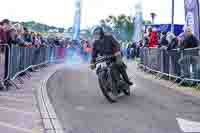 Vintage-motorcycle-club;eventdigitalimages;no-limits-trackdays;peter-wileman-photography;vintage-motocycles;vmcc-banbury-run-photographs